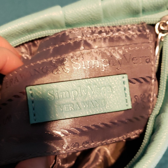 Simply vera vera wang - Picture 5 of 5